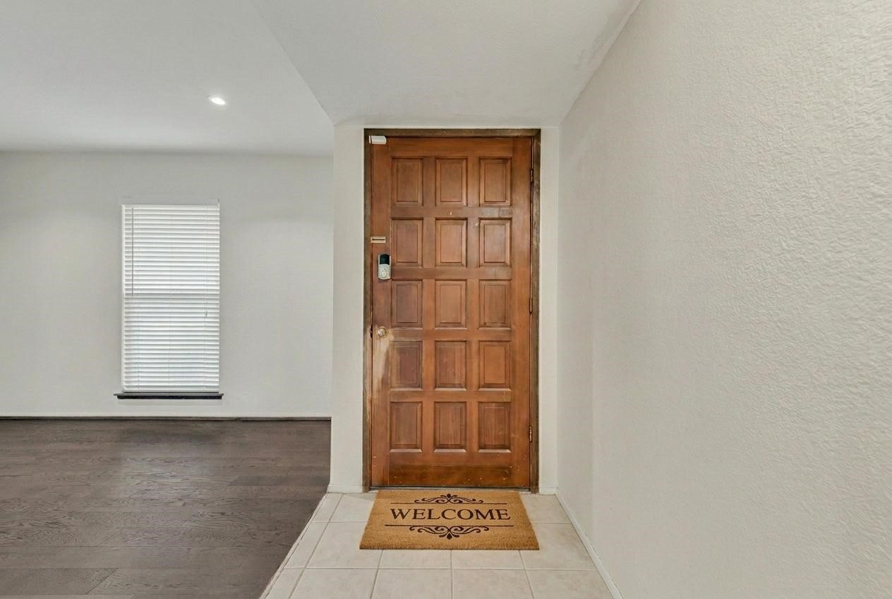 8515 Baumgarten Drive Dallas TX 75228