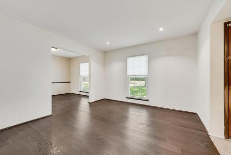 8515 Baumgarten Drive Dallas TX 75228