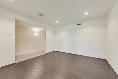 8515 Baumgarten Drive Dallas TX 75228