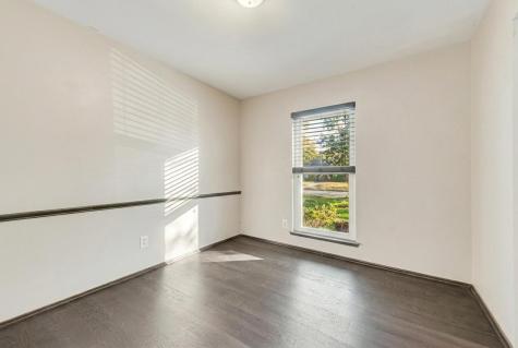 8515 Baumgarten Drive Dallas TX 75228
