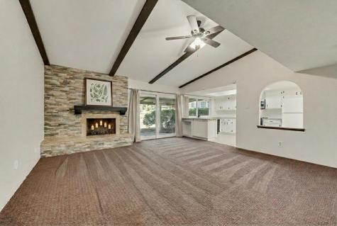 8515 Baumgarten Drive Dallas TX 75228