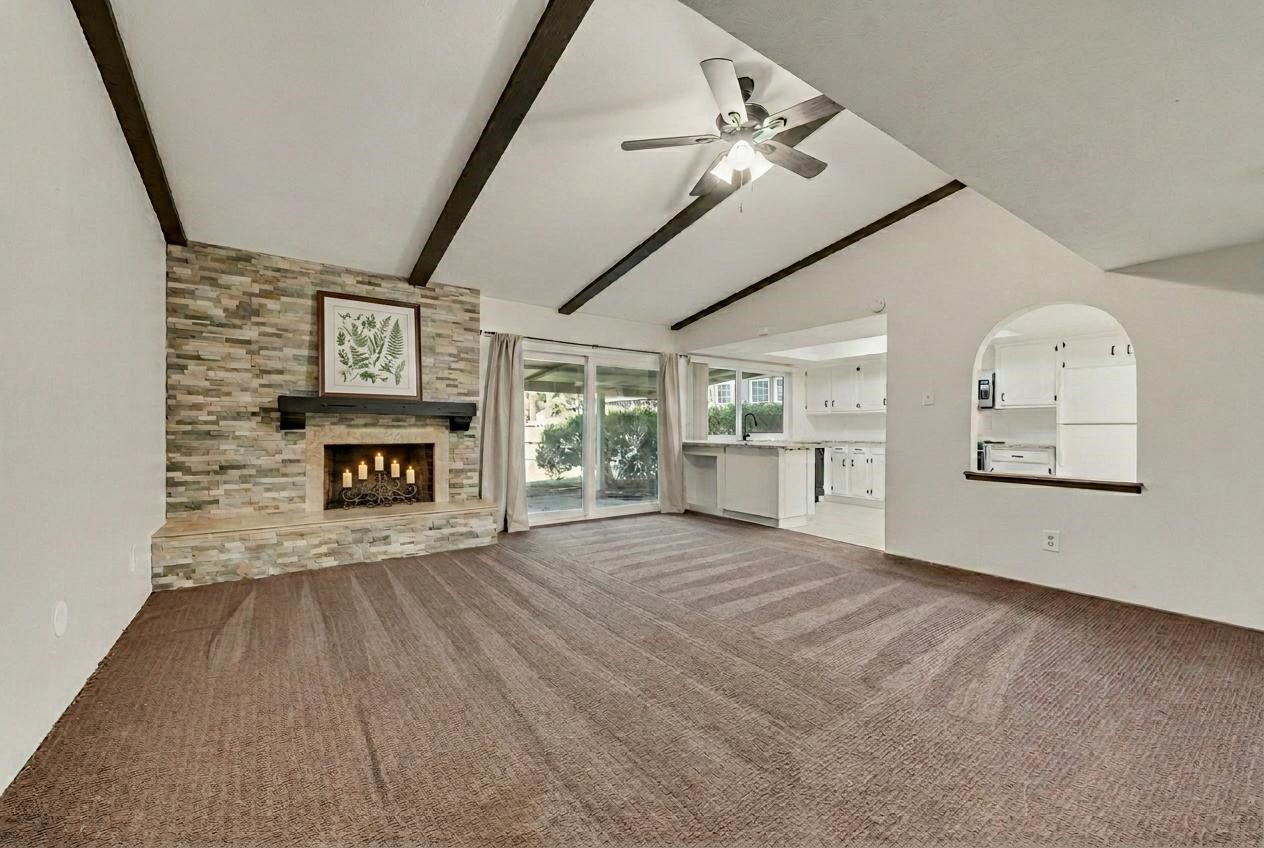 8515 Baumgarten Drive Dallas TX 75228