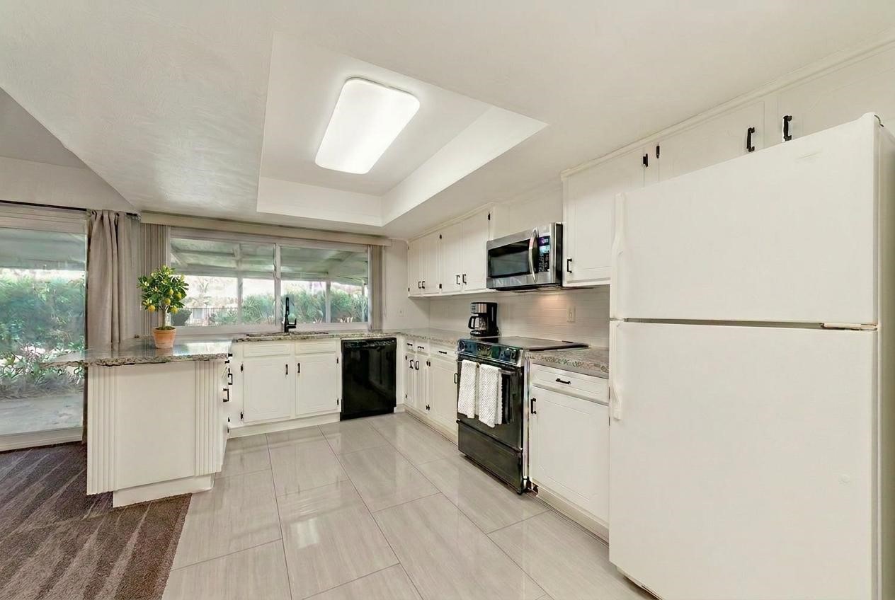 8515 Baumgarten Drive Dallas TX 75228