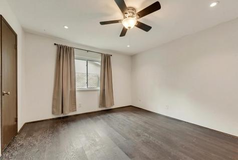 8515 Baumgarten Drive Dallas TX 75228