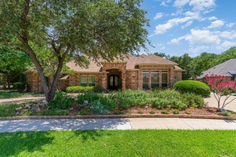 2318 Aberdeen Bend Carrollton TX 75007