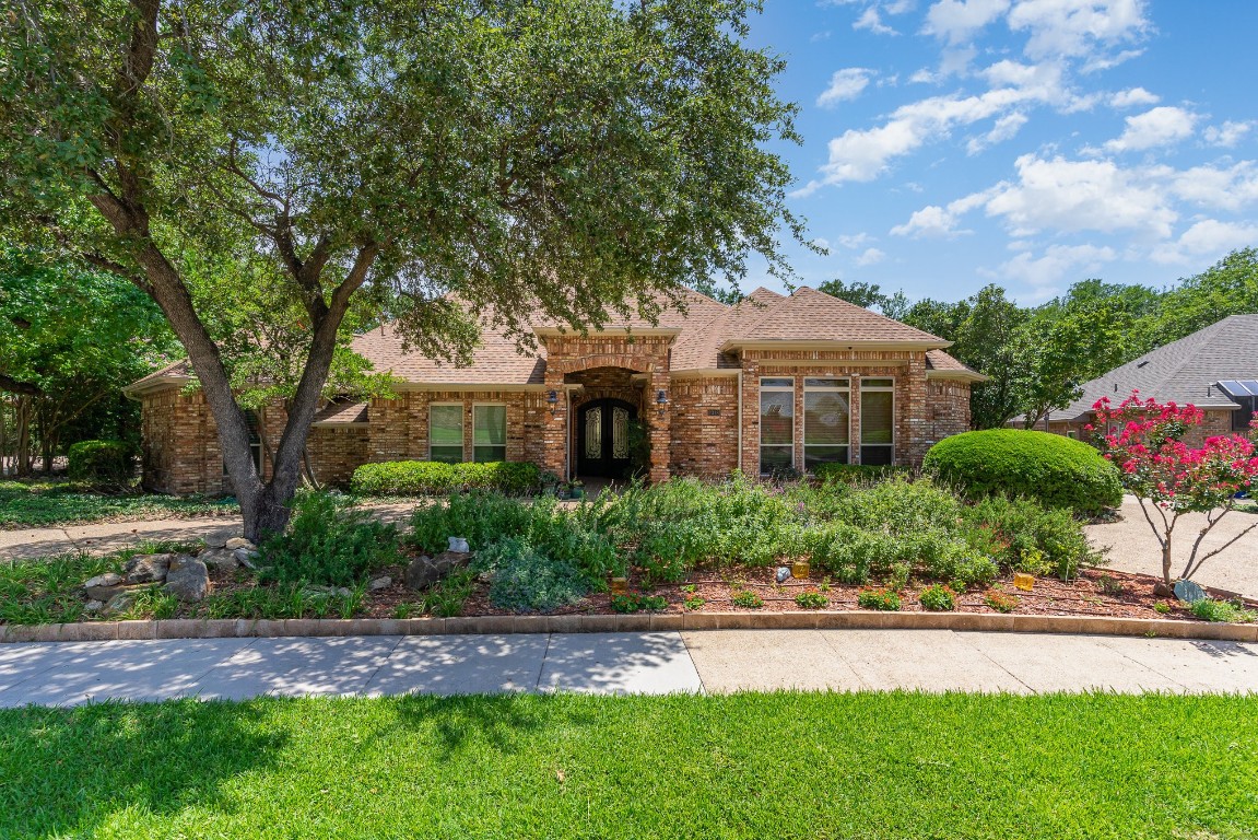 2318 Aberdeen Bend Carrollton TX 75007