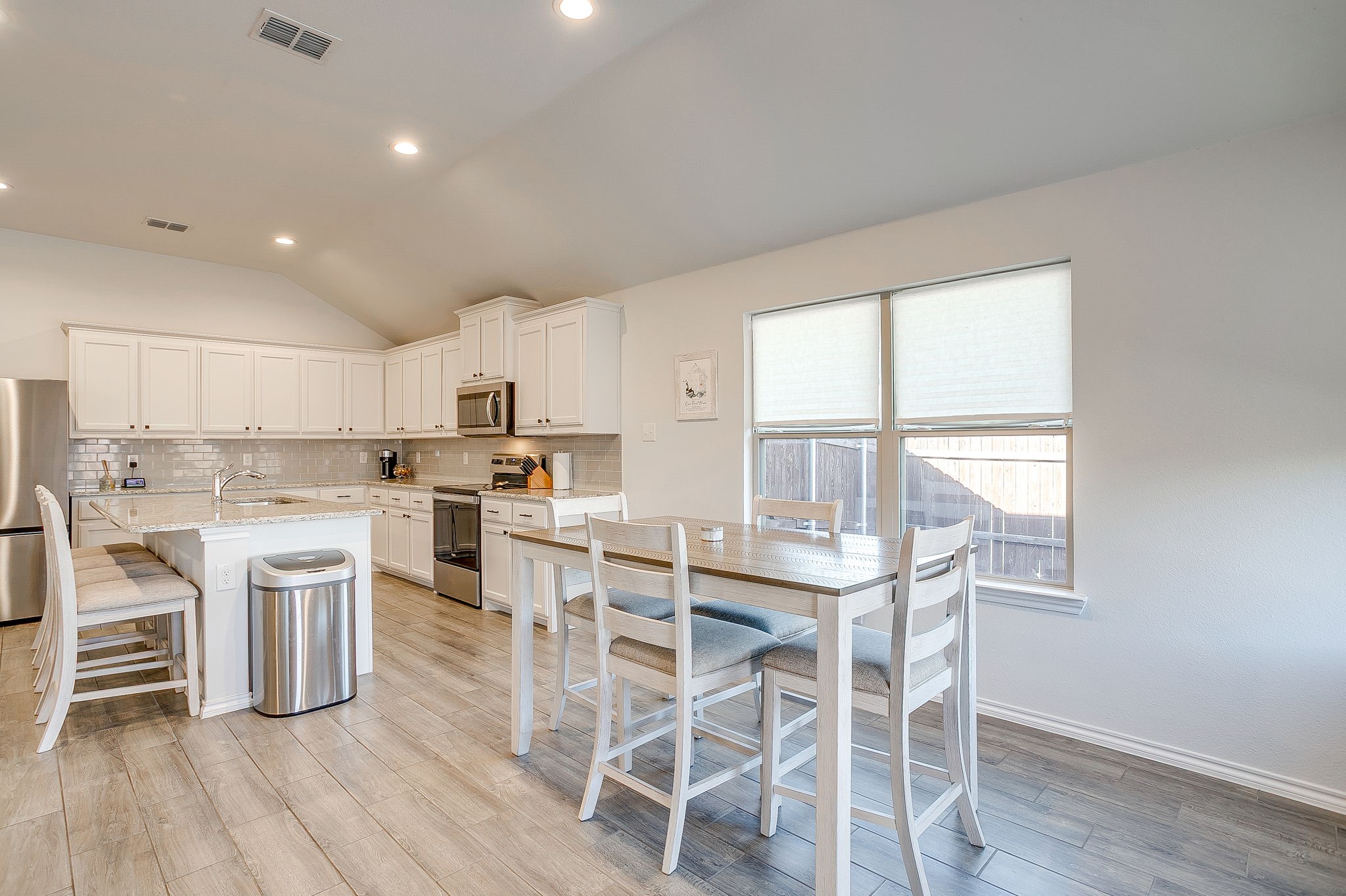 5828 Utopia Drive Fort Worth TX 76179