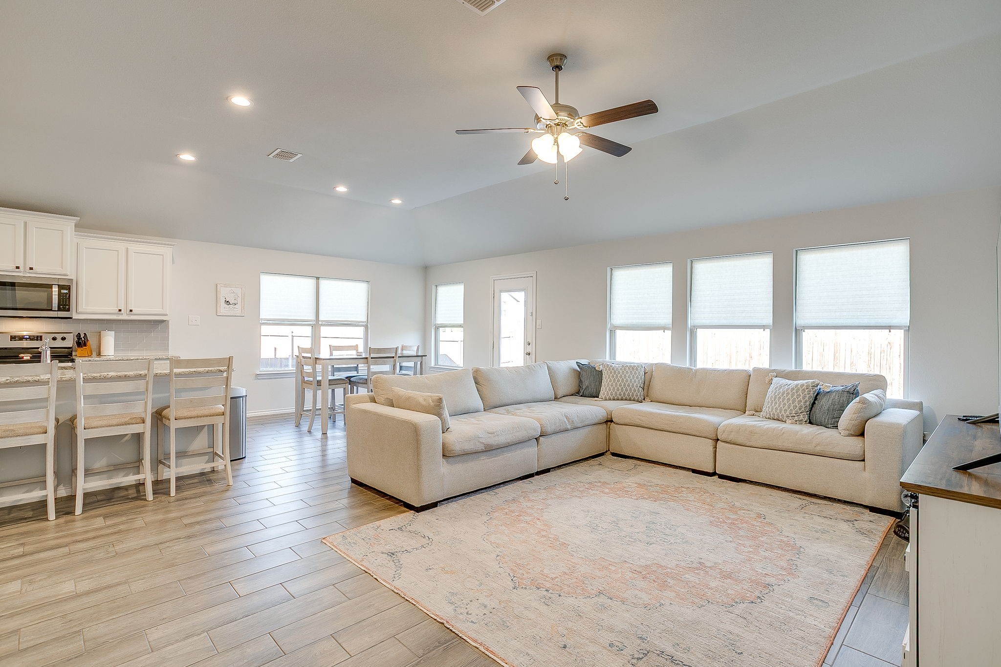 5828 Utopia Drive Fort Worth TX 76179