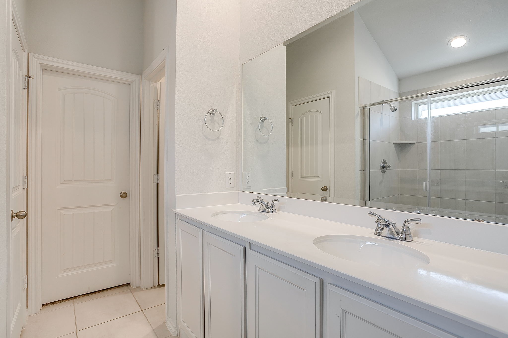 5828 Utopia Drive Fort Worth TX 76179