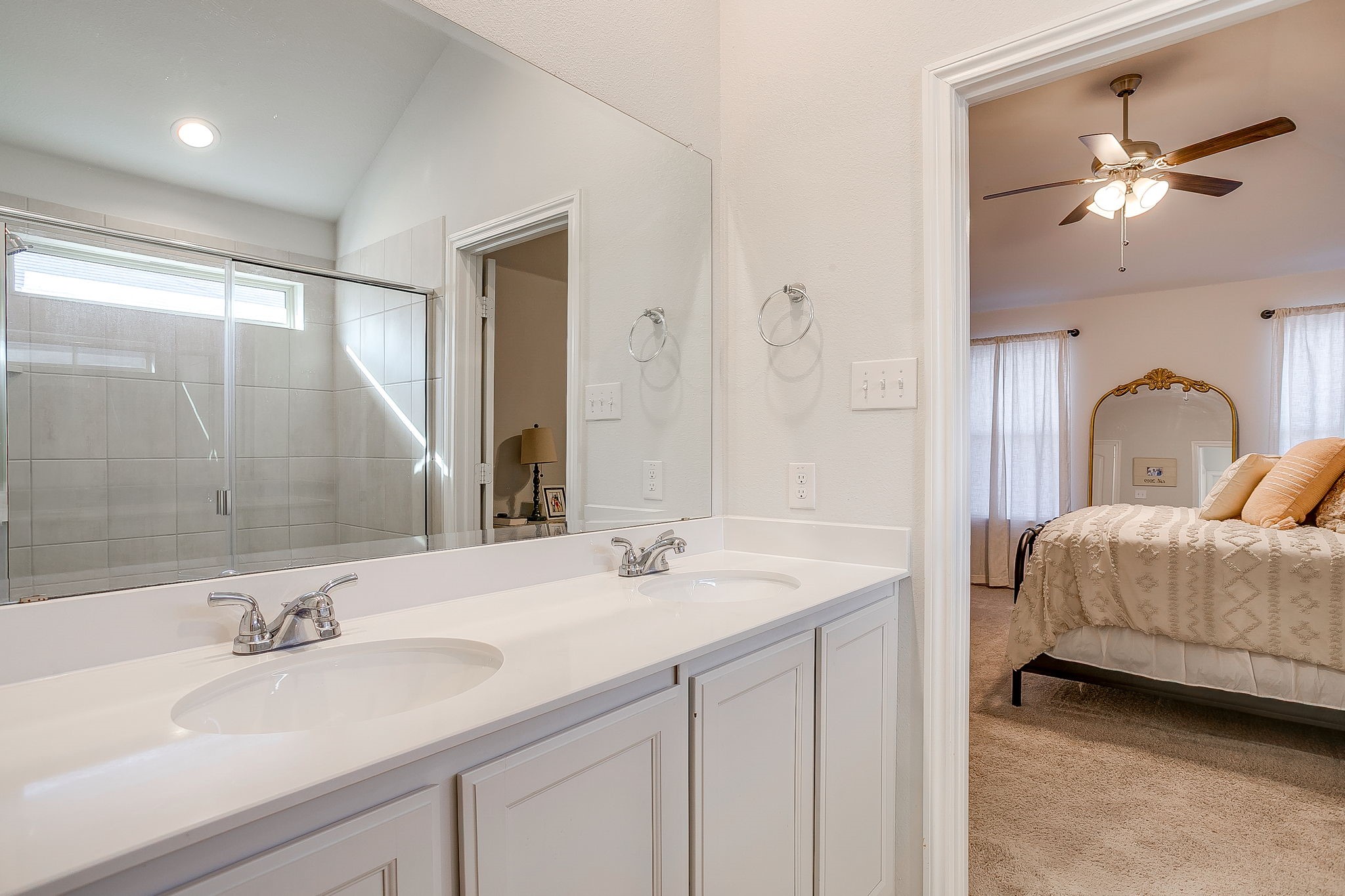 5828 Utopia Drive Fort Worth TX 76179