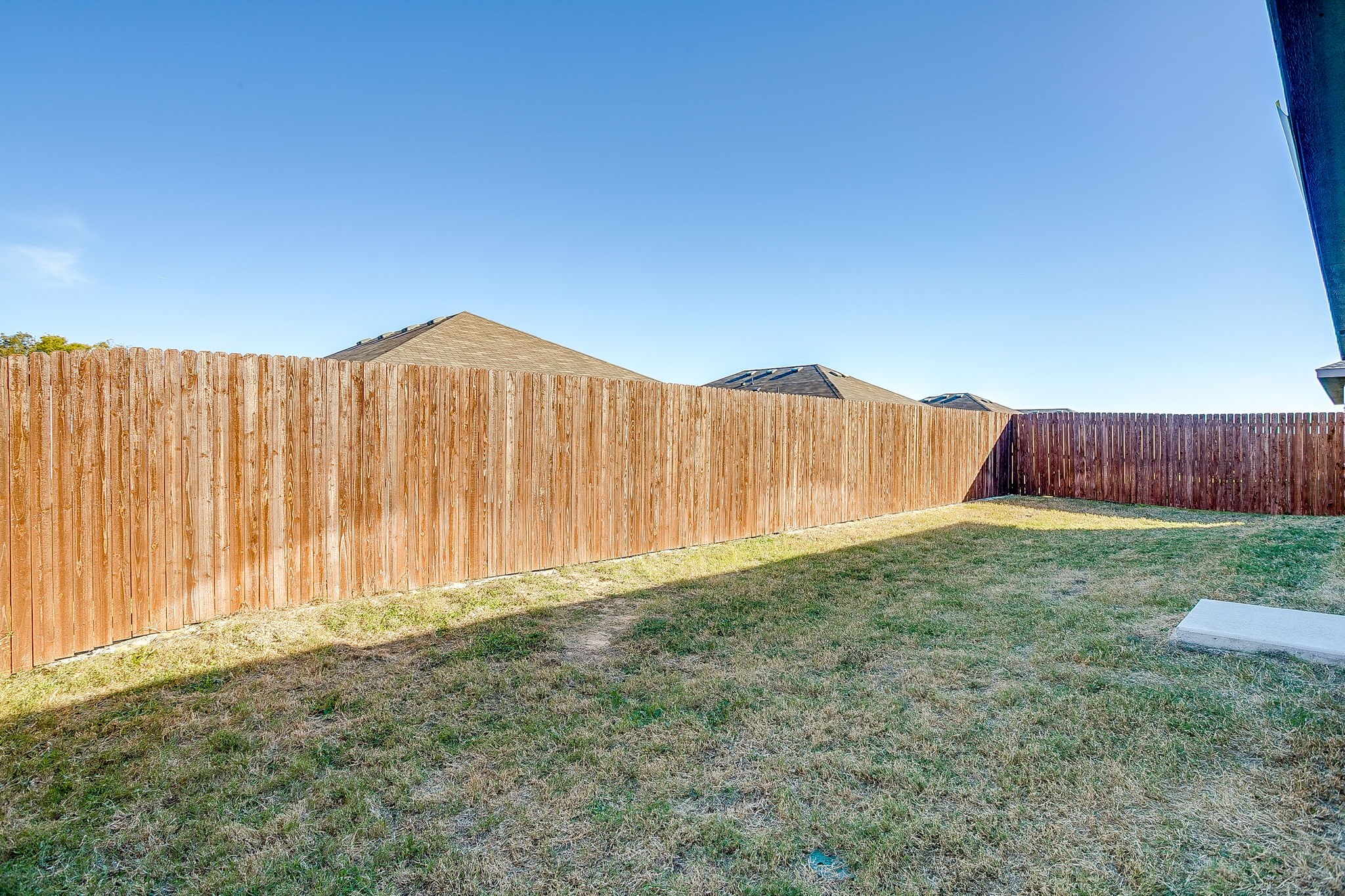 5828 Utopia Drive Fort Worth TX 76179