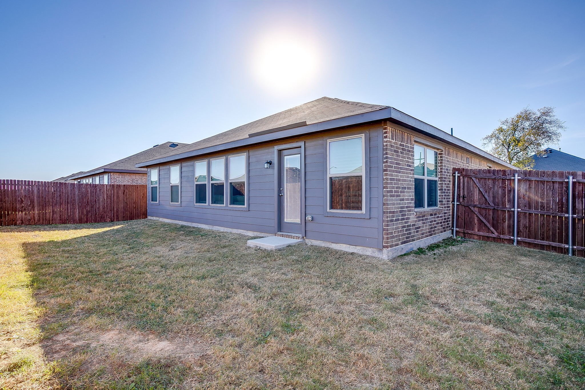 5828 Utopia Drive Fort Worth TX 76179