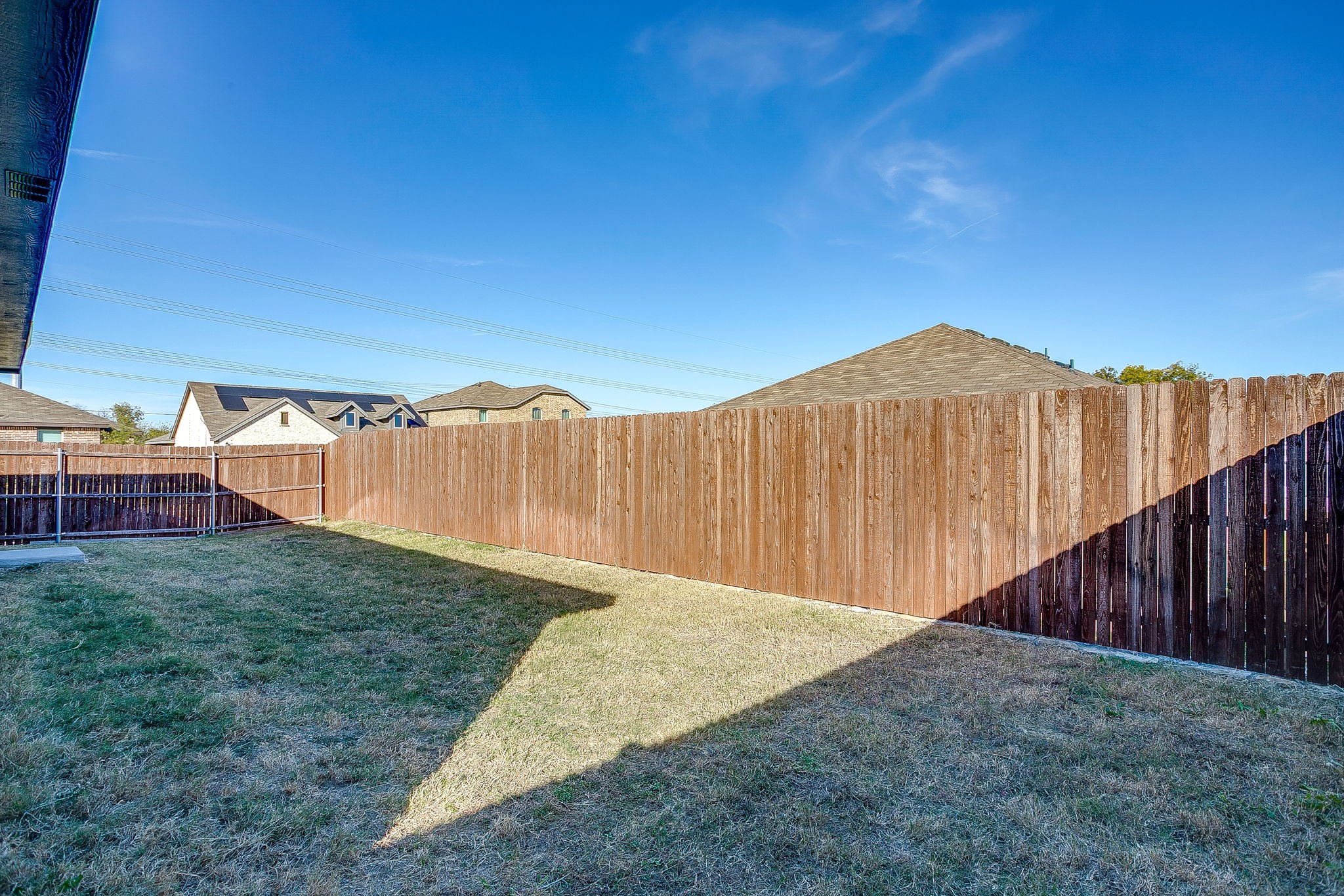 5828 Utopia Drive Fort Worth TX 76179