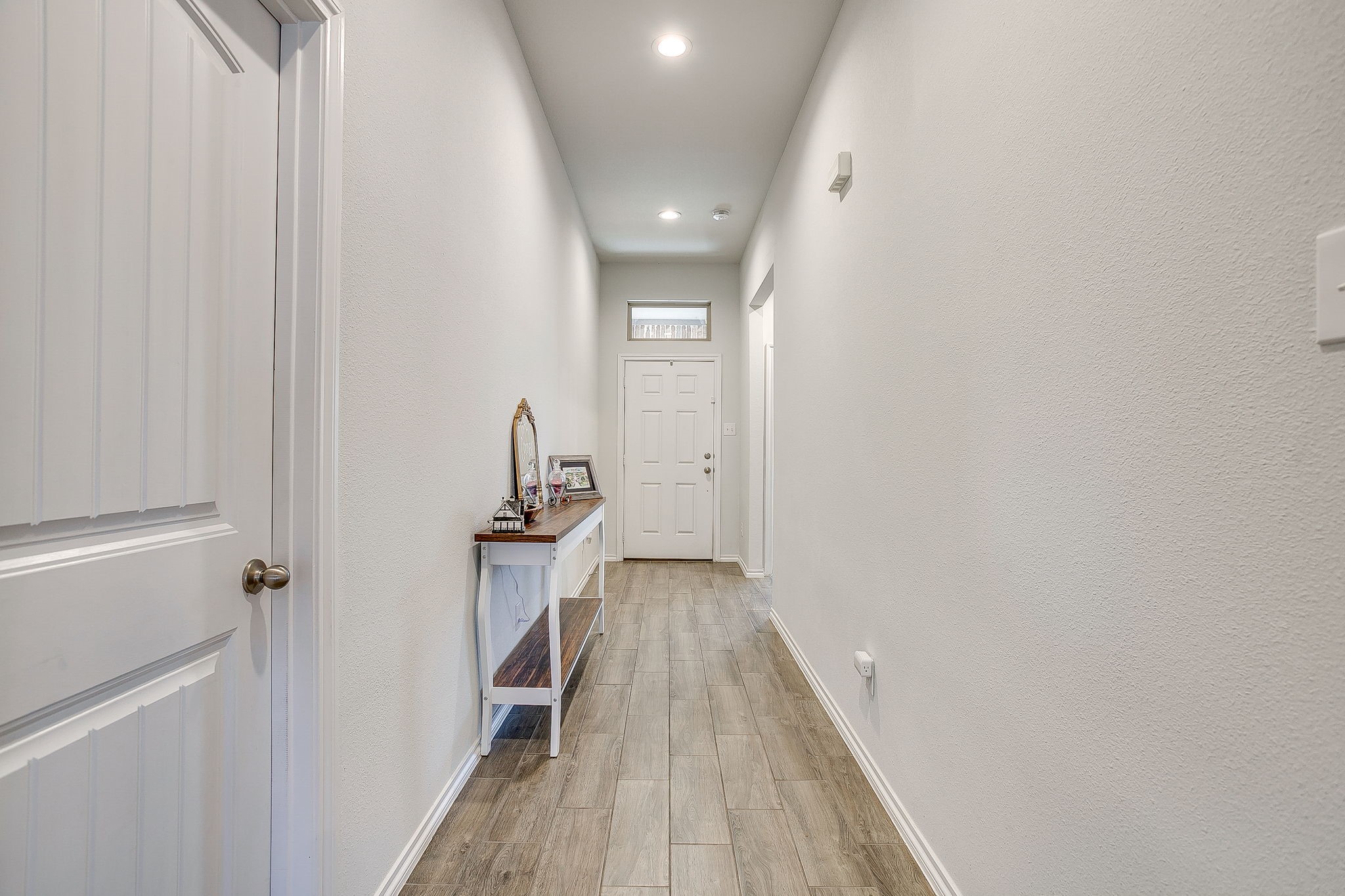 5828 Utopia Drive Fort Worth TX 76179