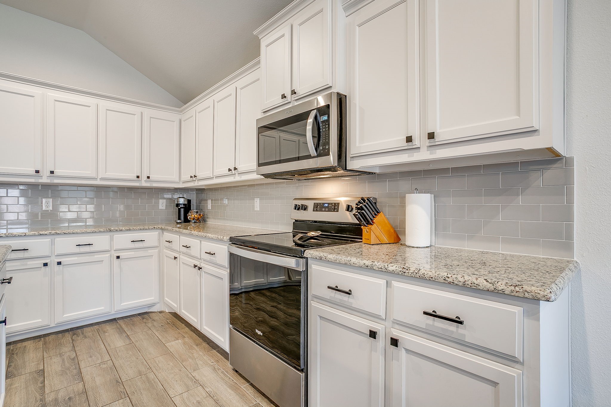 5828 Utopia Drive Fort Worth TX 76179