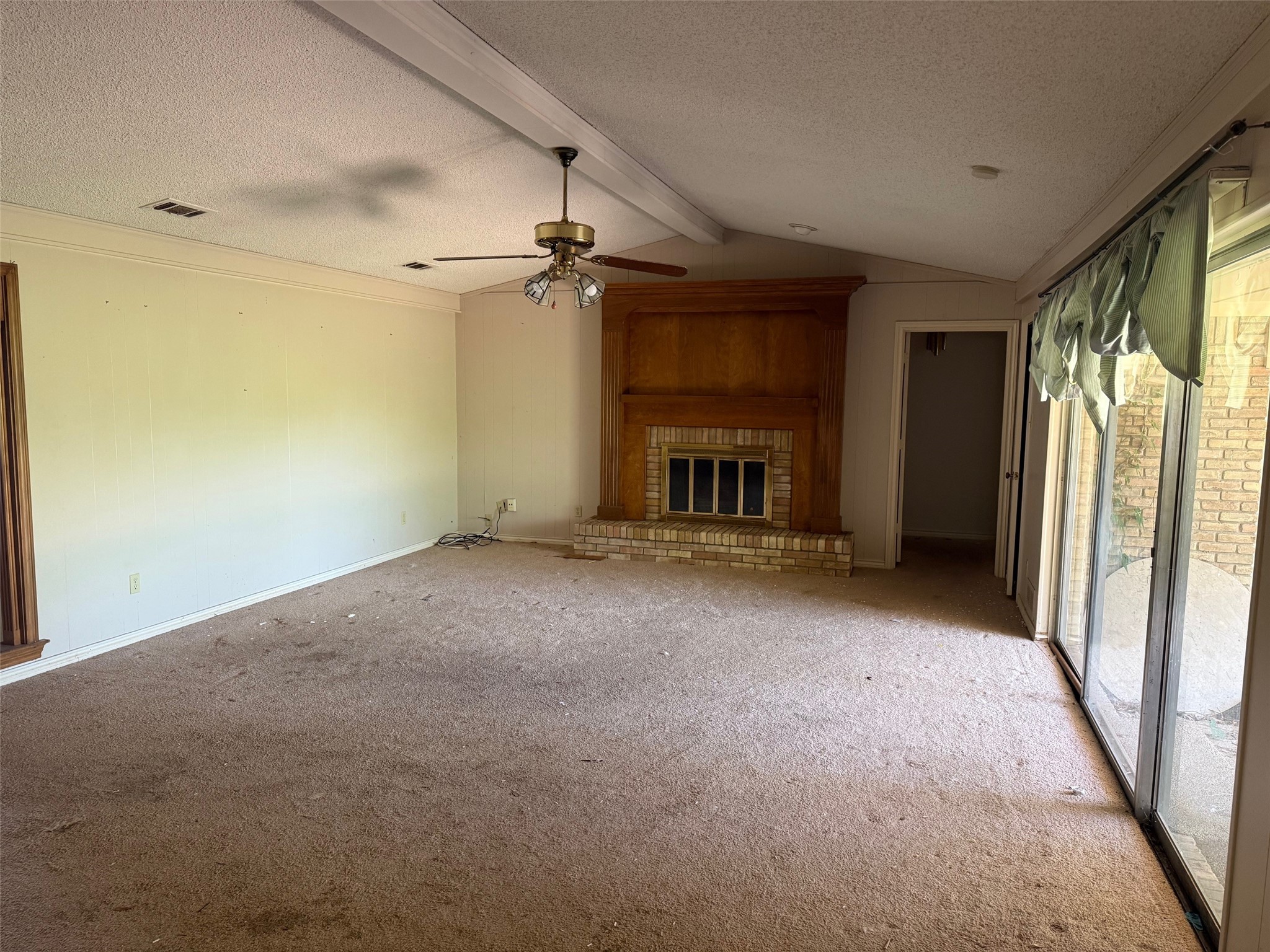 6608 Talbot Parkway Dallas TX 75232