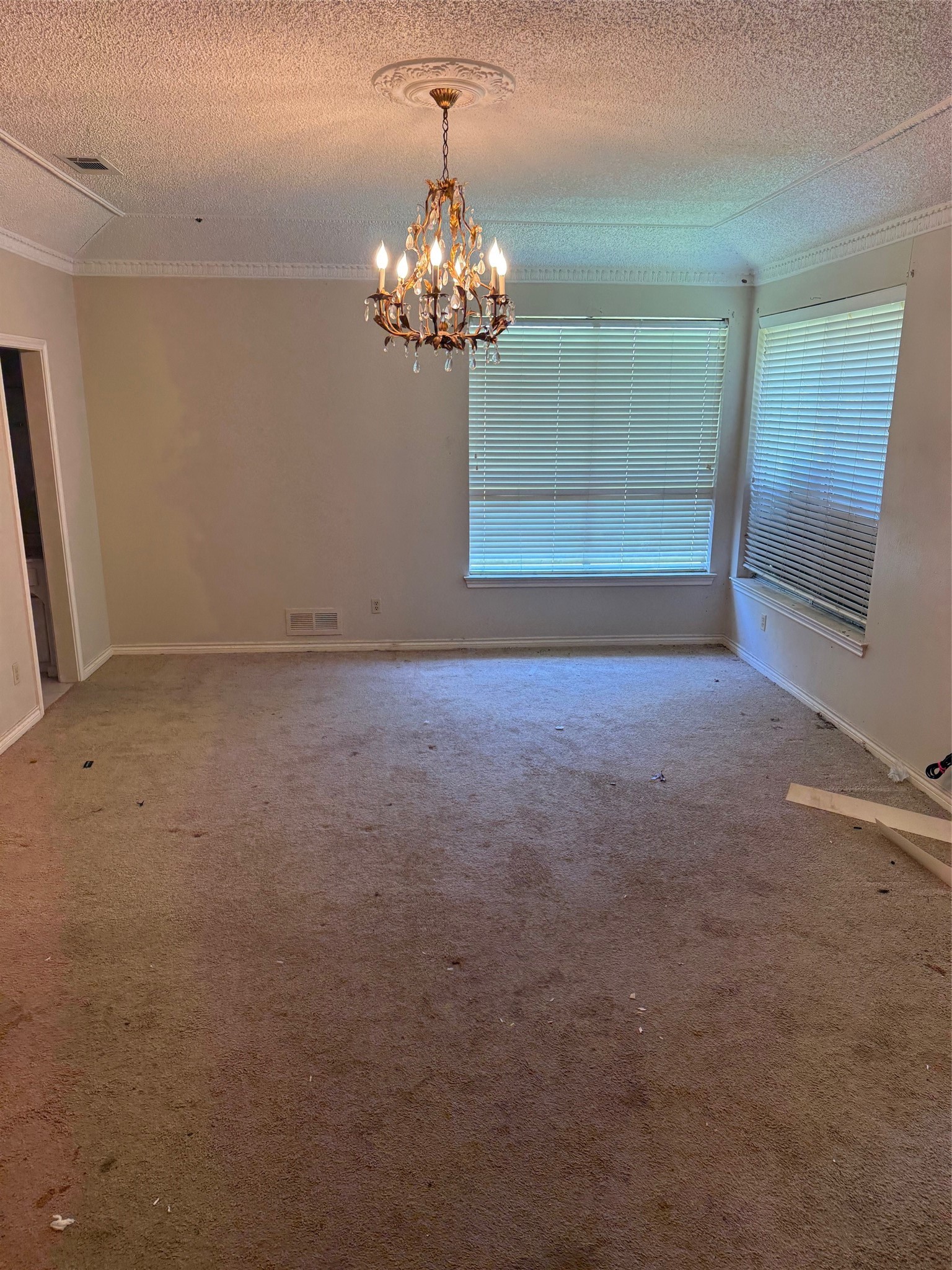 6608 Talbot Parkway Dallas TX 75232