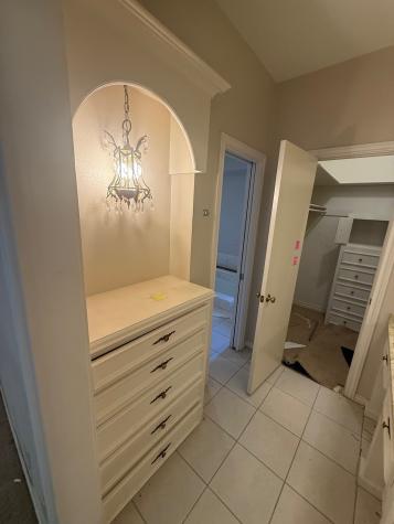 6608 Talbot Parkway Dallas TX 75232