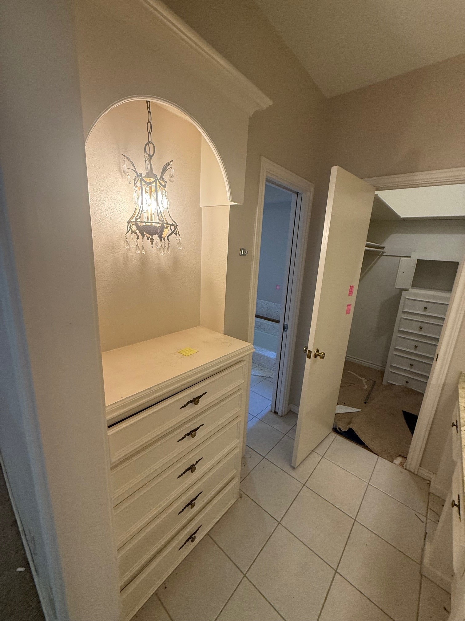 6608 Talbot Parkway Dallas TX 75232