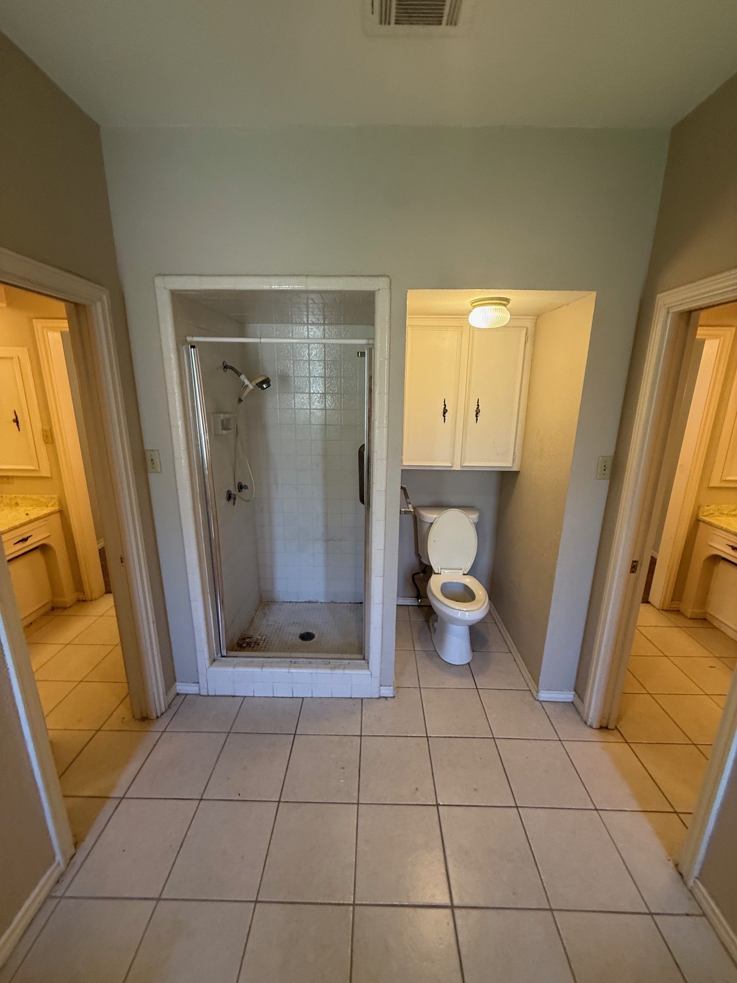 6608 Talbot Parkway Dallas TX 75232