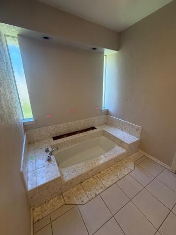 6608 Talbot Parkway Dallas TX 75232