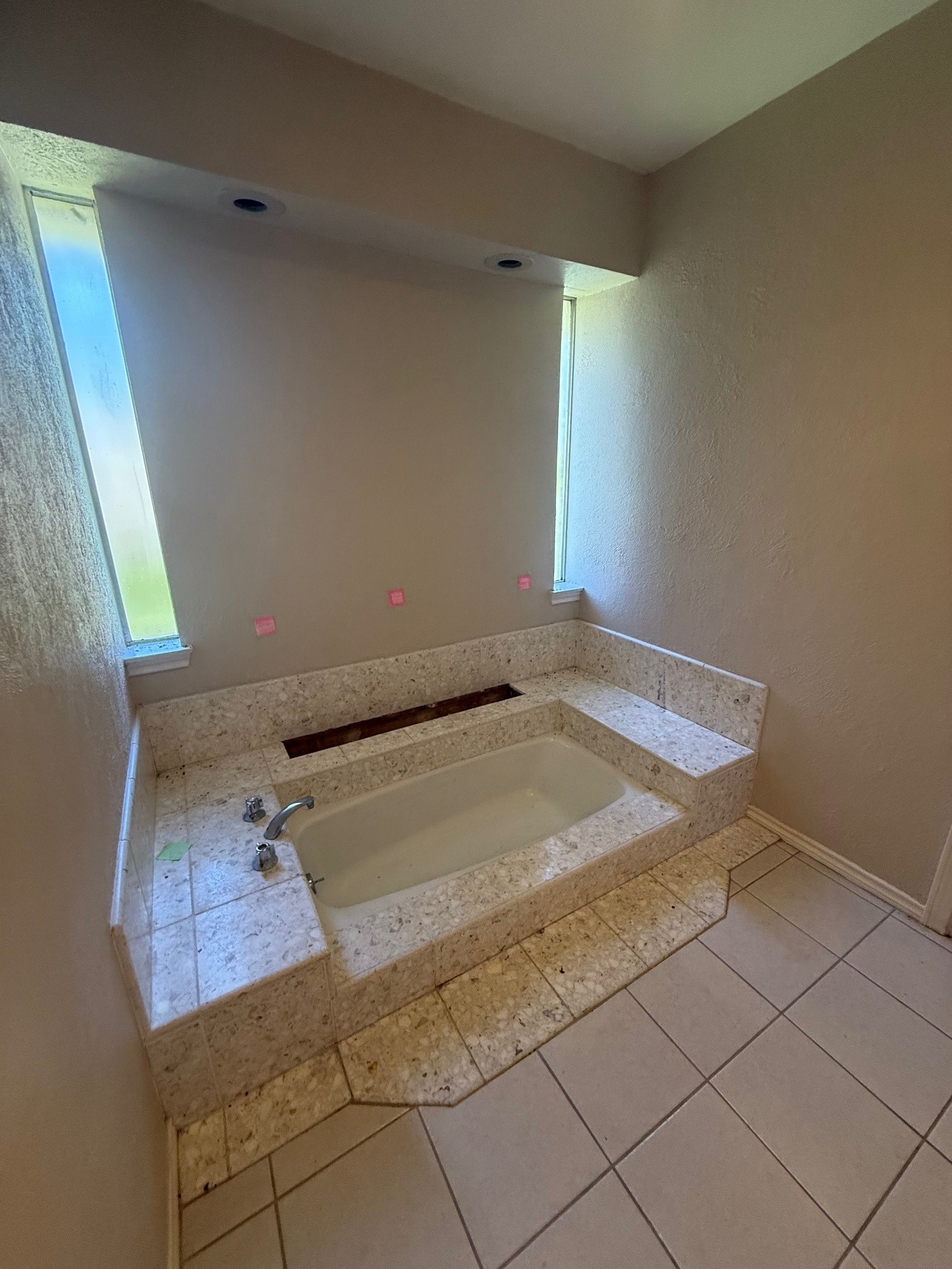 6608 Talbot Parkway Dallas TX 75232