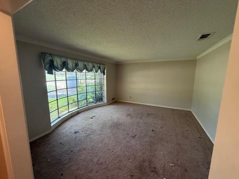 6608 Talbot Parkway Dallas TX 75232