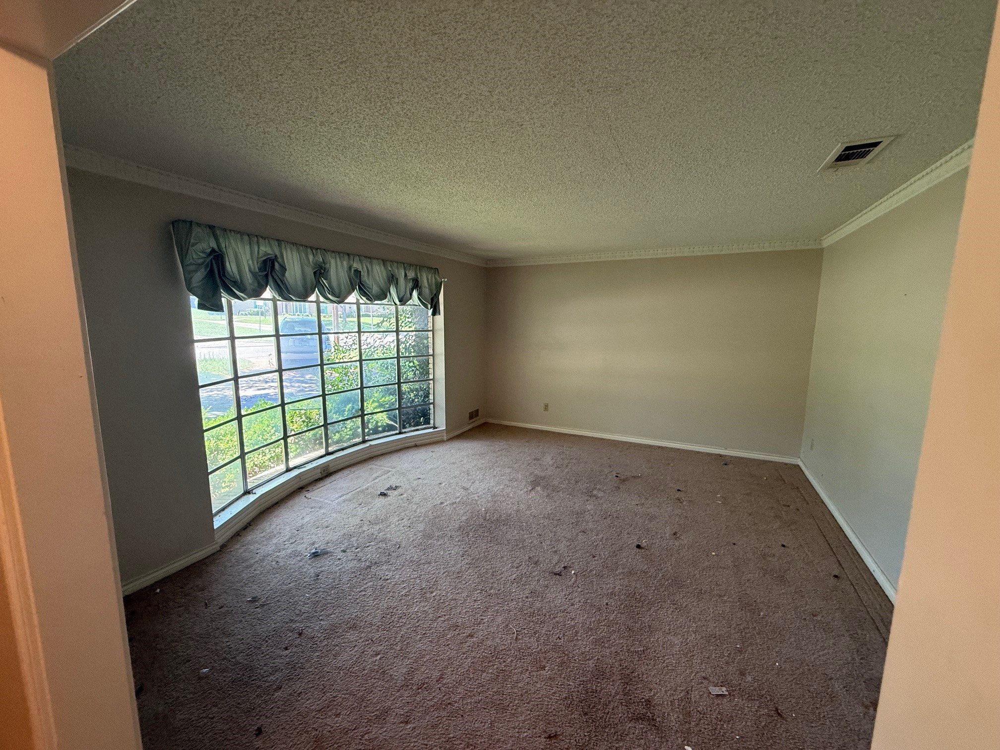 6608 Talbot Parkway Dallas TX 75232
