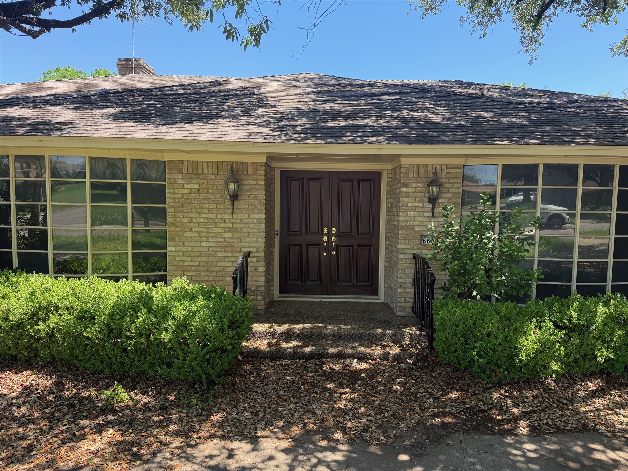 6608 Talbot Parkway Dallas TX 75232