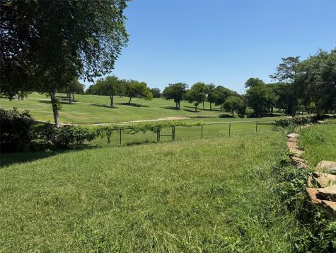 6608 Talbot Parkway Dallas TX 75232
