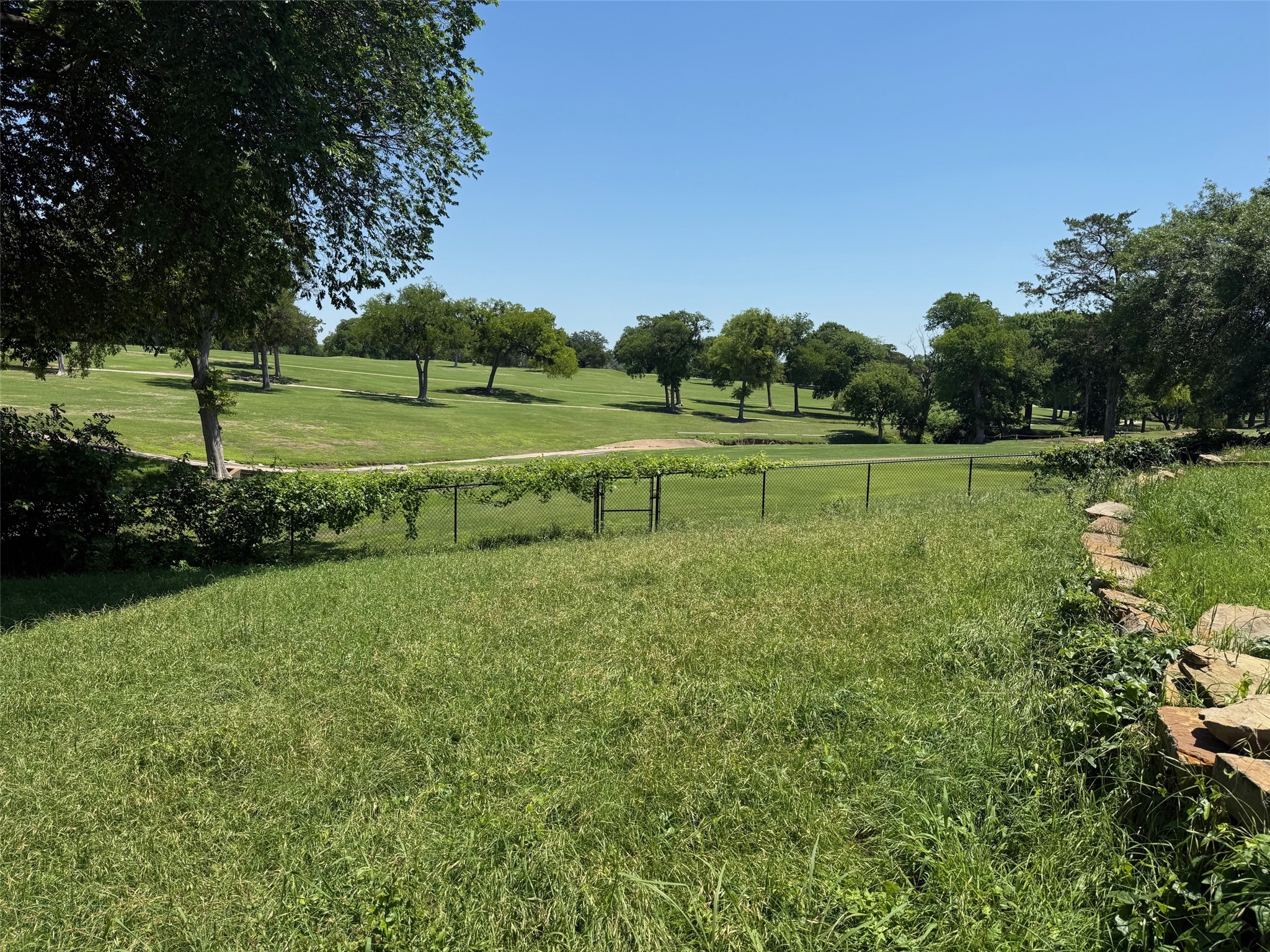 6608 Talbot Parkway Dallas TX 75232
