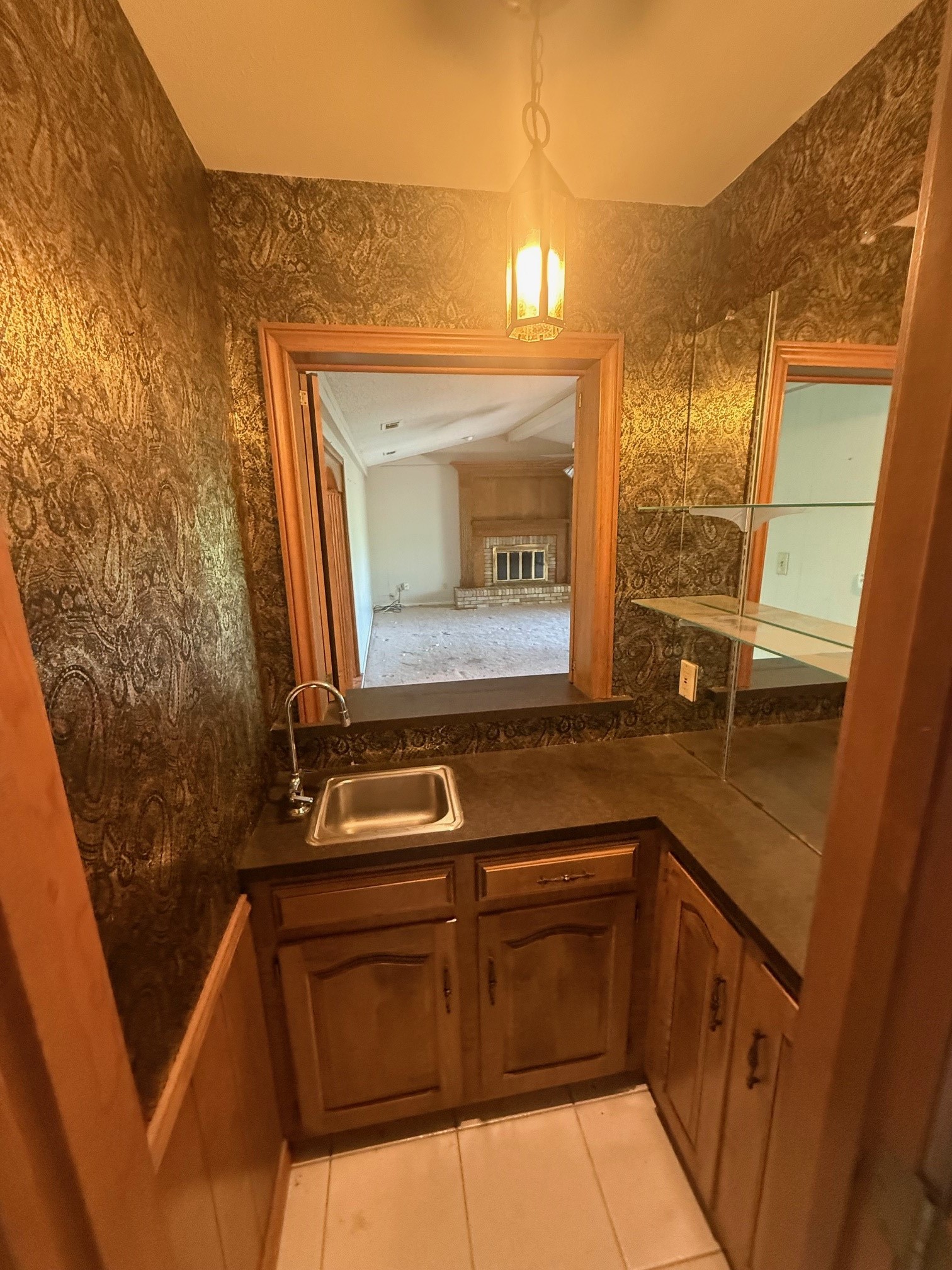 6608 Talbot Parkway Dallas TX 75232