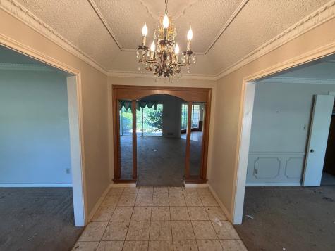 6608 Talbot Parkway Dallas TX 75232
