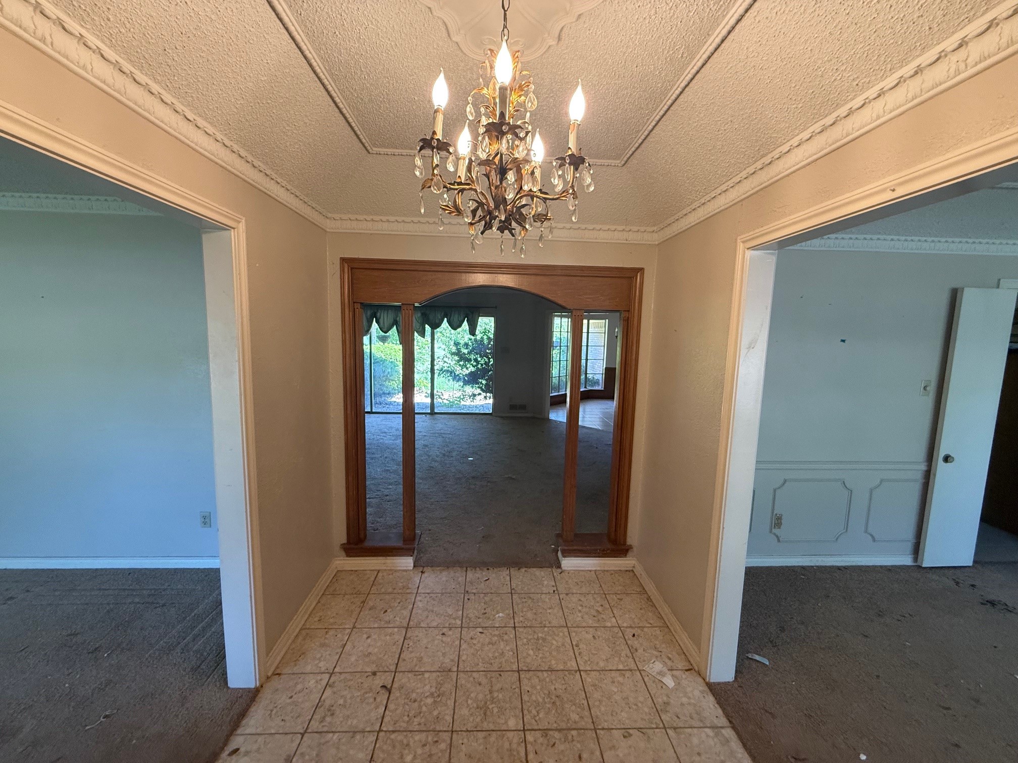 6608 Talbot Parkway Dallas TX 75232