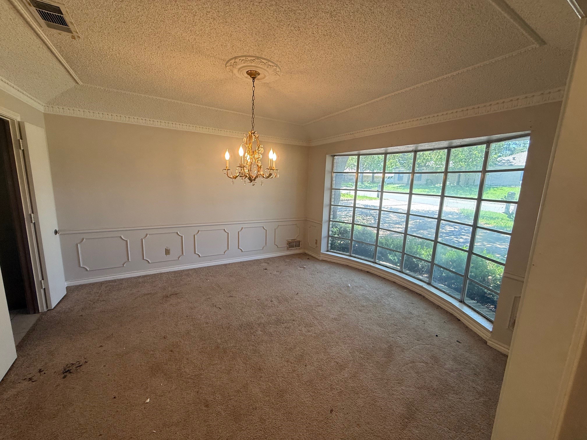 6608 Talbot Parkway Dallas TX 75232