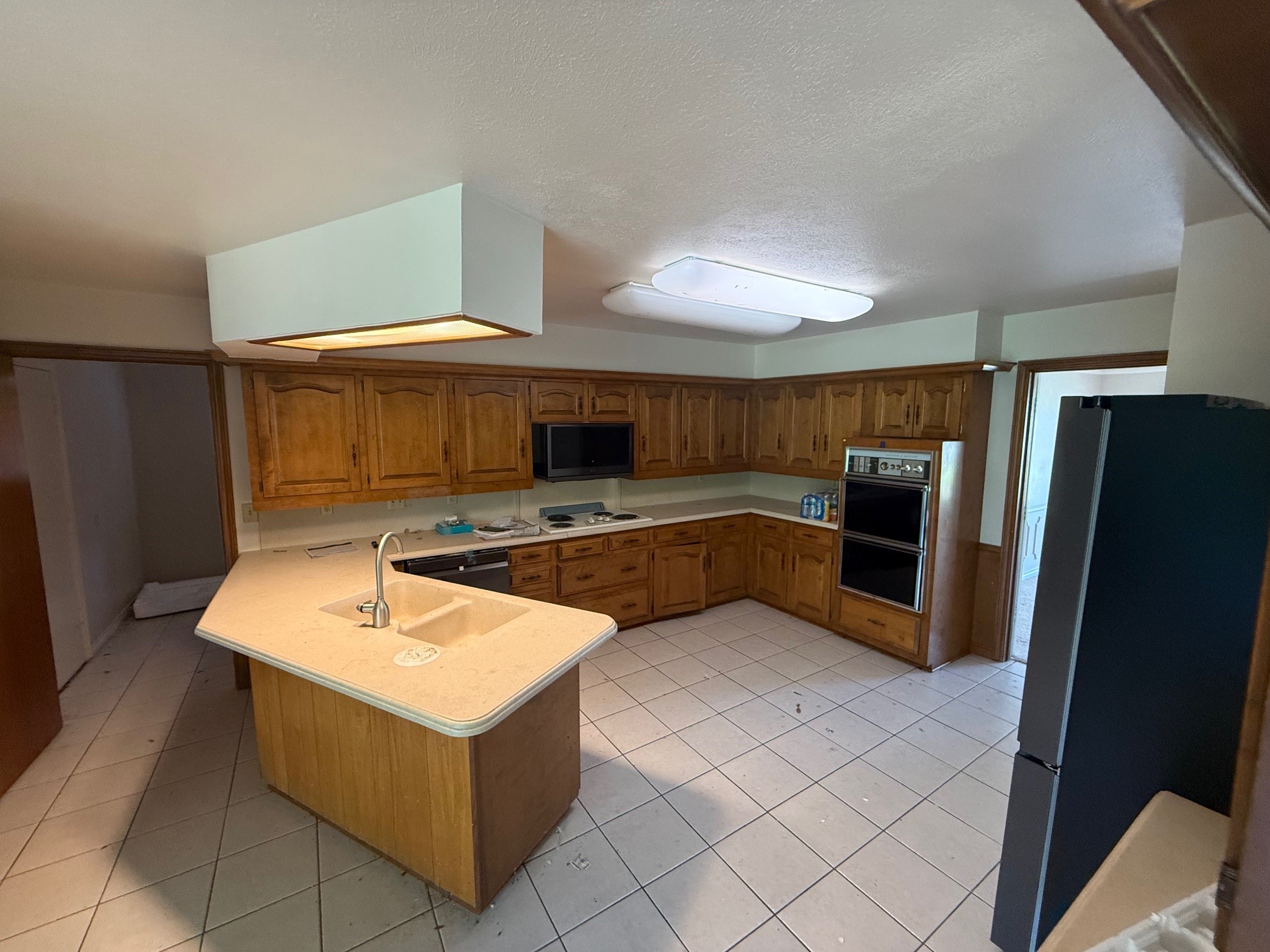 6608 Talbot Parkway Dallas TX 75232