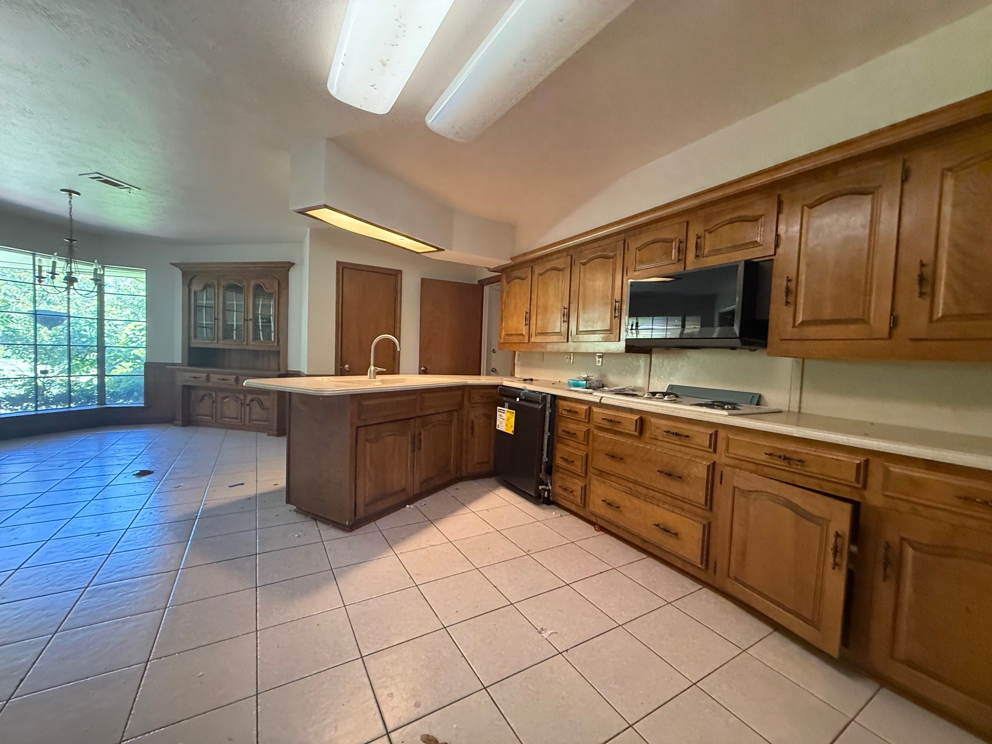 6608 Talbot Parkway Dallas TX 75232