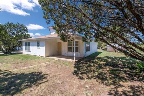 221 Fm 3221 Clifton TX 76634
