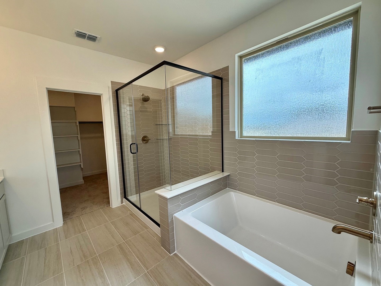 372 Deer Ridge Drive Willow Park TX 76008