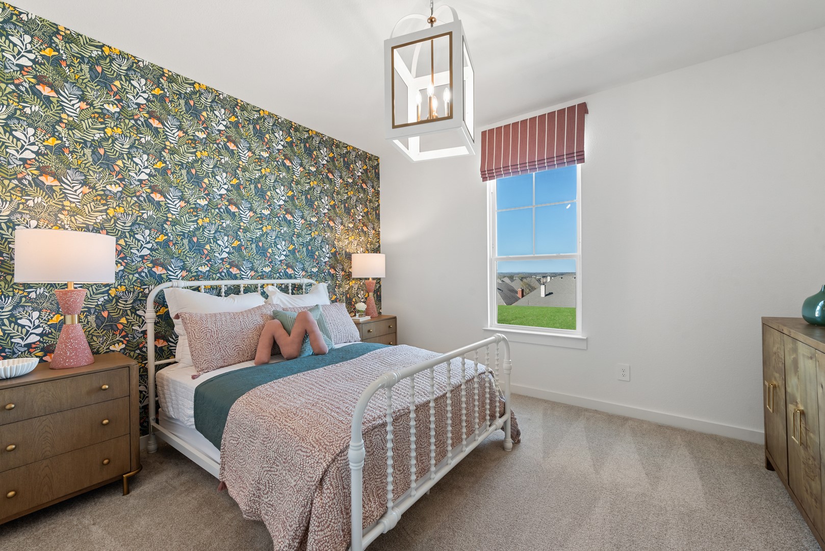 372 Deer Ridge Drive Willow Park TX 76008