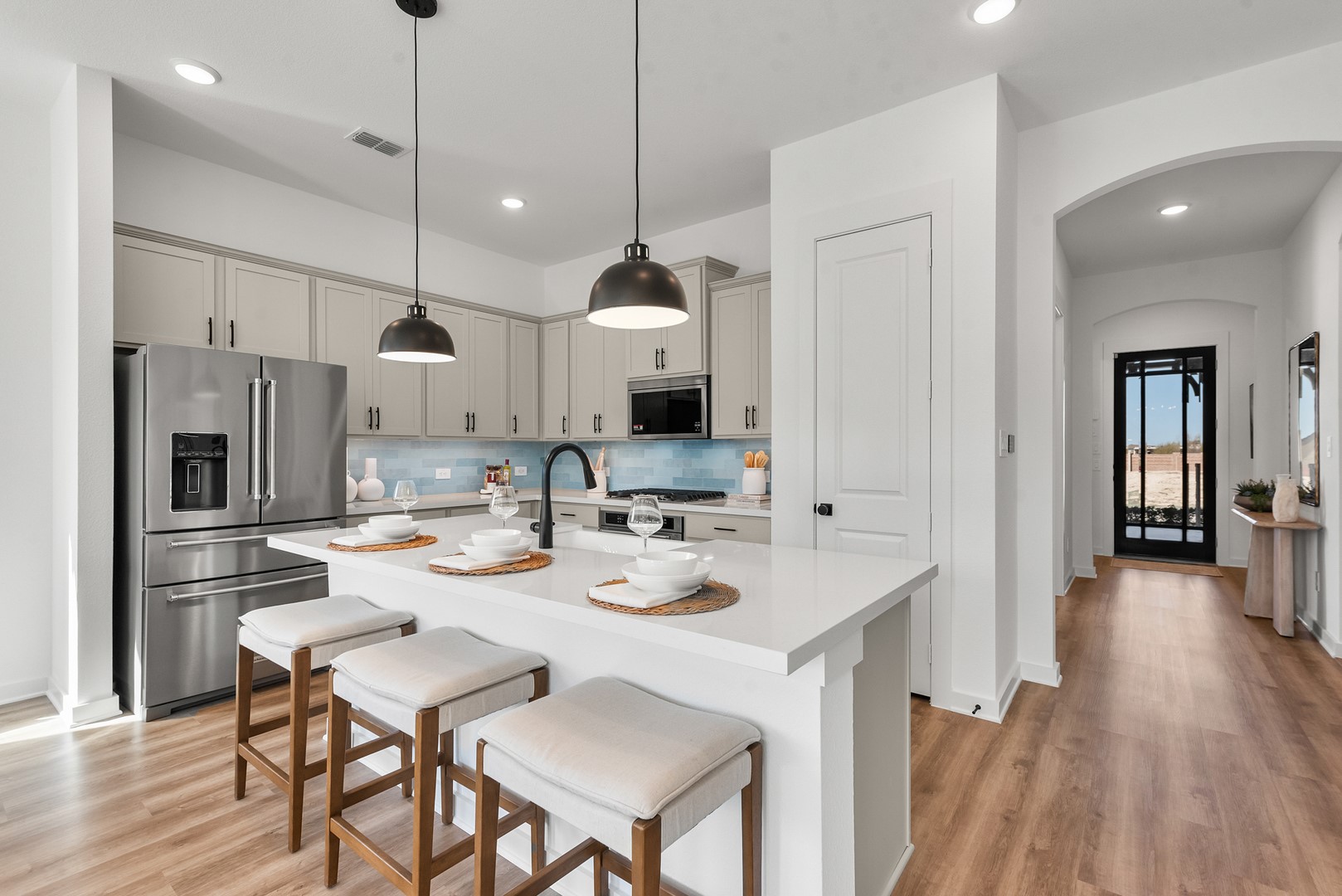 372 Deer Ridge Drive Willow Park TX 76008