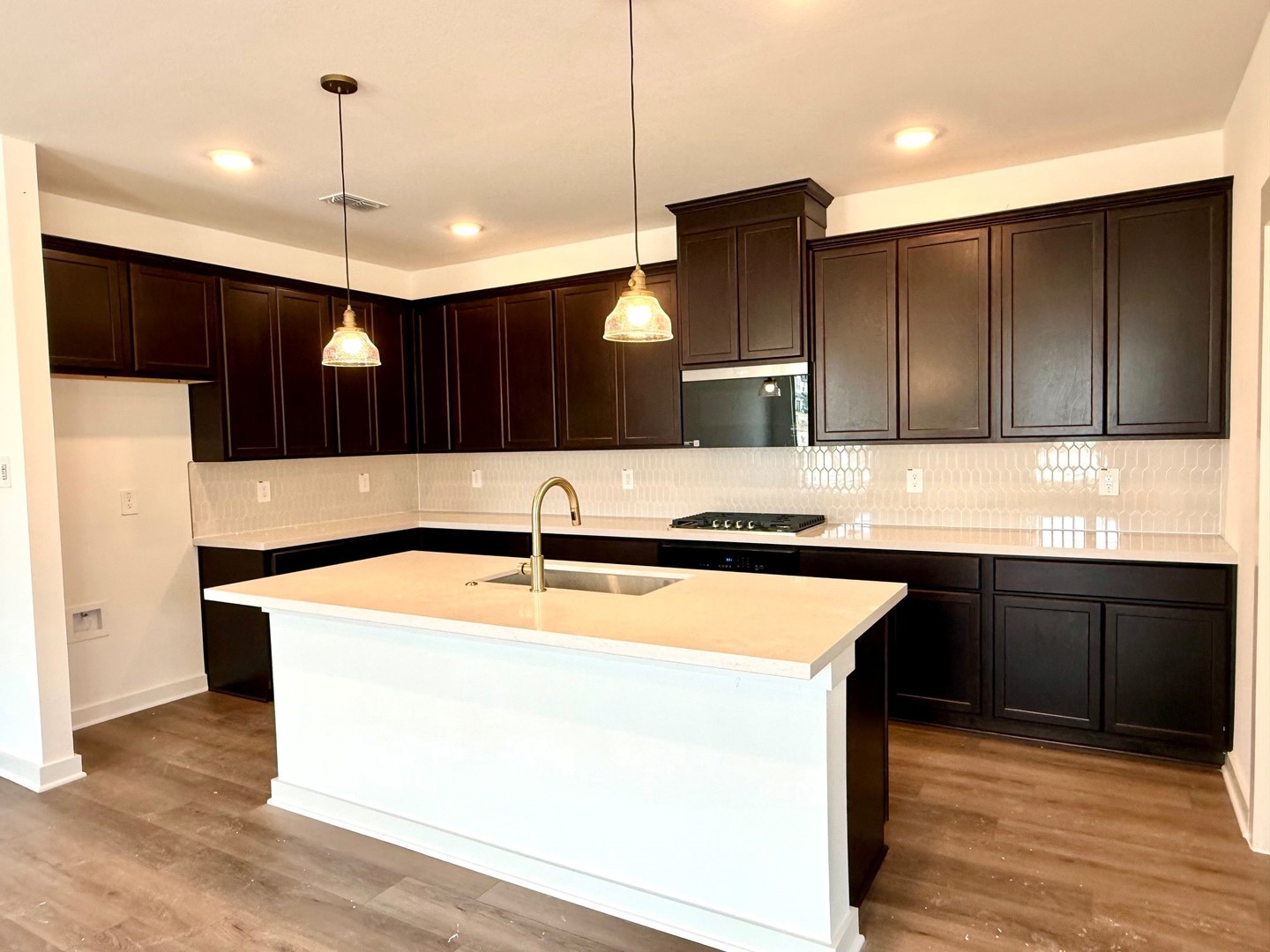 372 Deer Ridge Drive Willow Park TX 76008