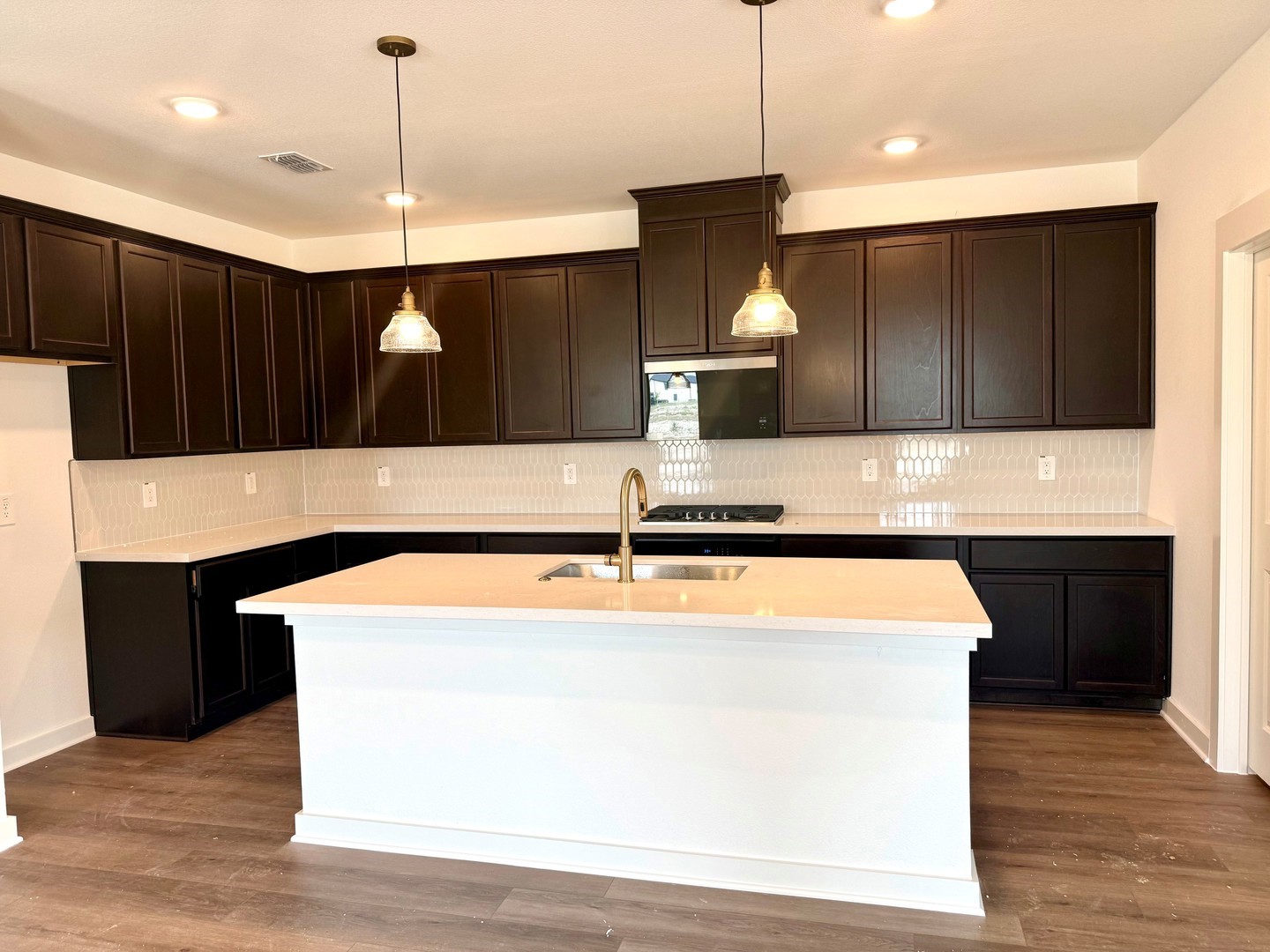 372 Deer Ridge Drive Willow Park TX 76008
