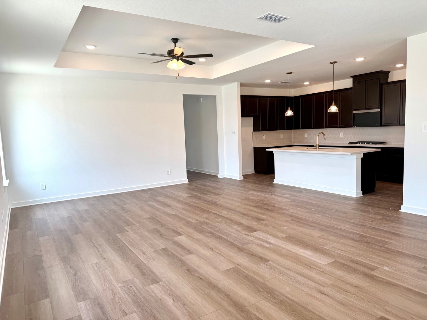 372 Deer Ridge Drive Willow Park TX 76008