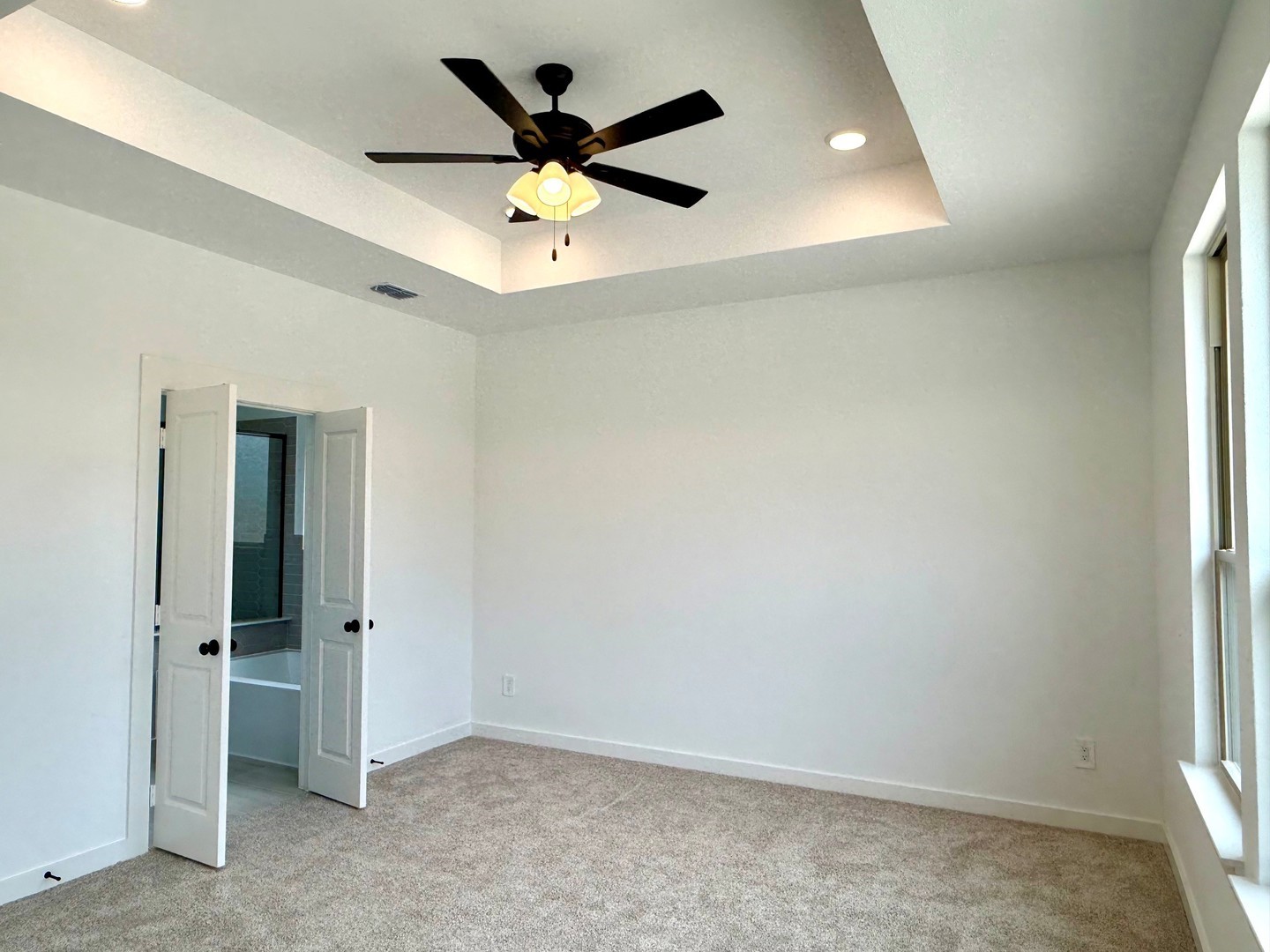 372 Deer Ridge Drive Willow Park TX 76008