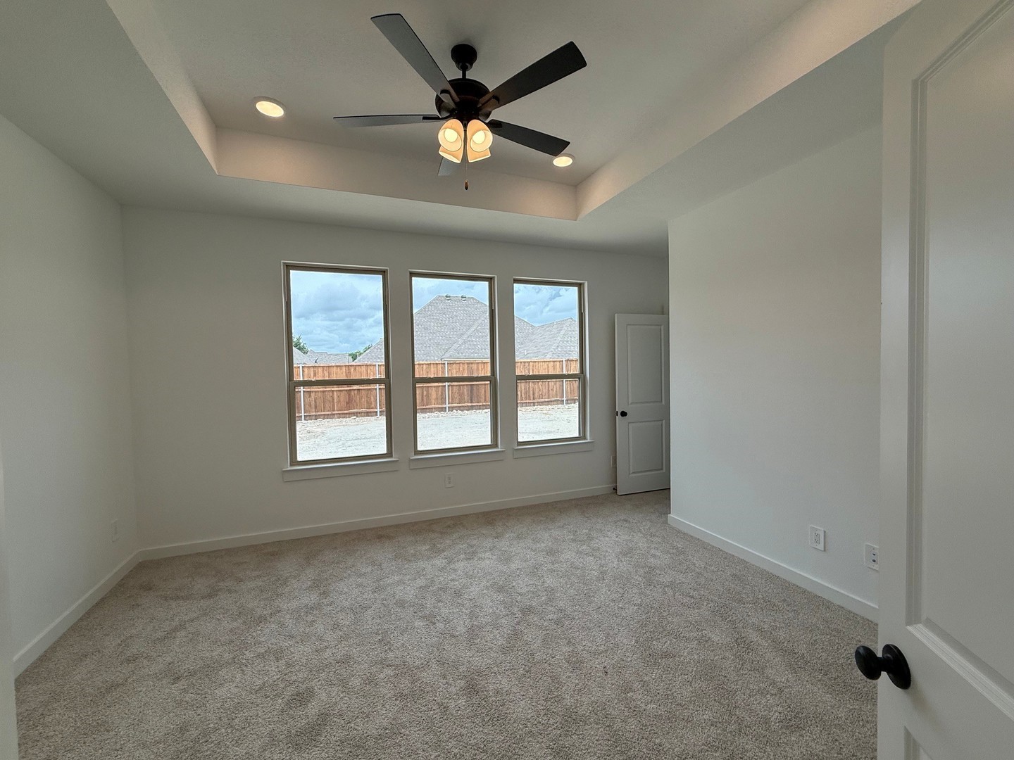372 Deer Ridge Drive Willow Park TX 76008