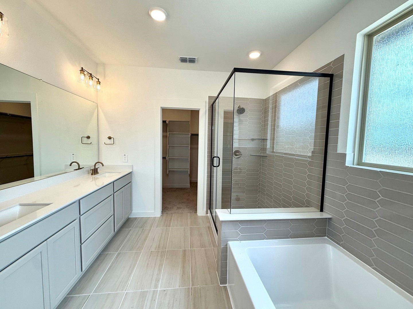 372 Deer Ridge Drive Willow Park TX 76008