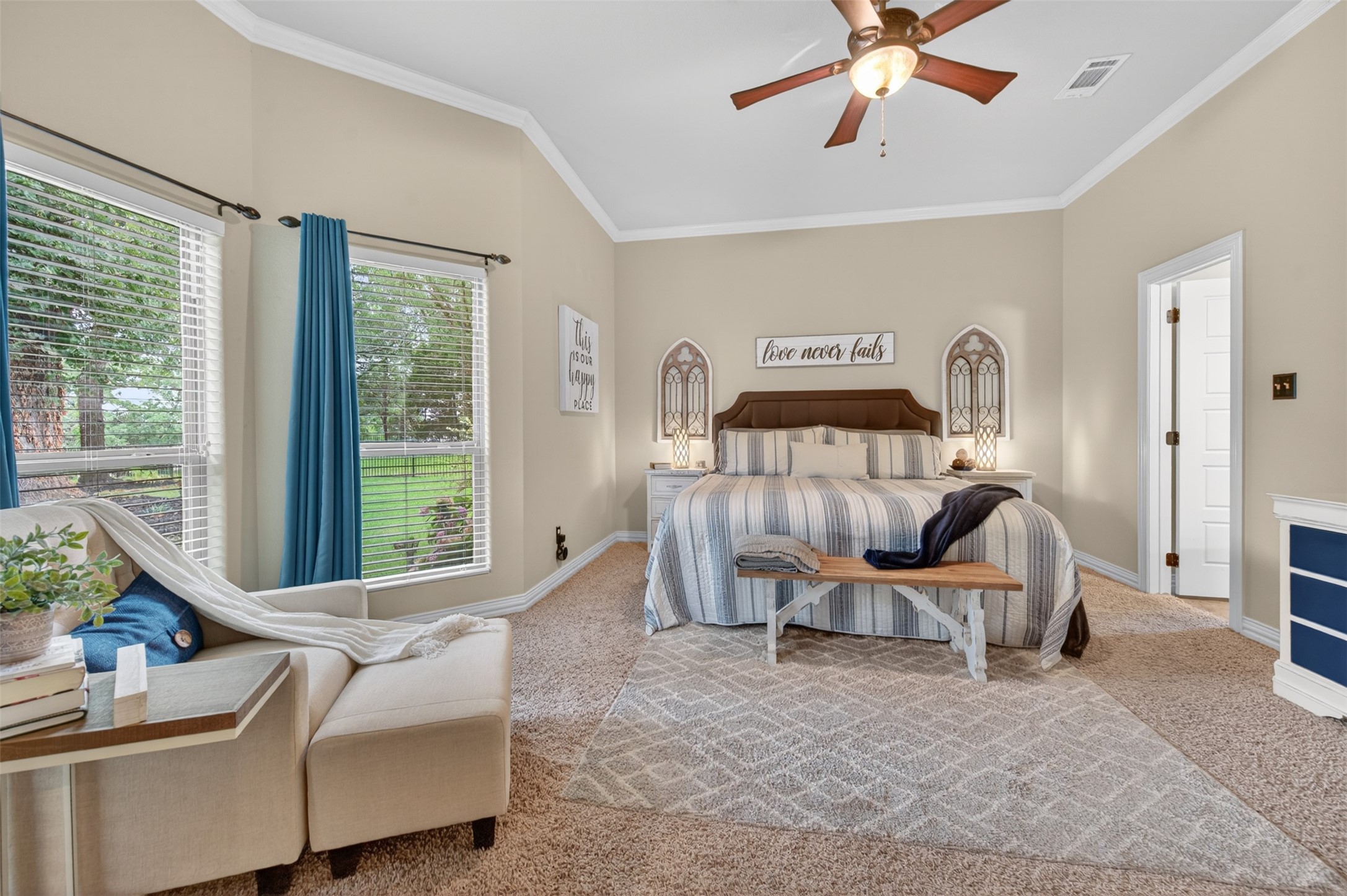 109 Lighthouse Lane Mabank TX 75143