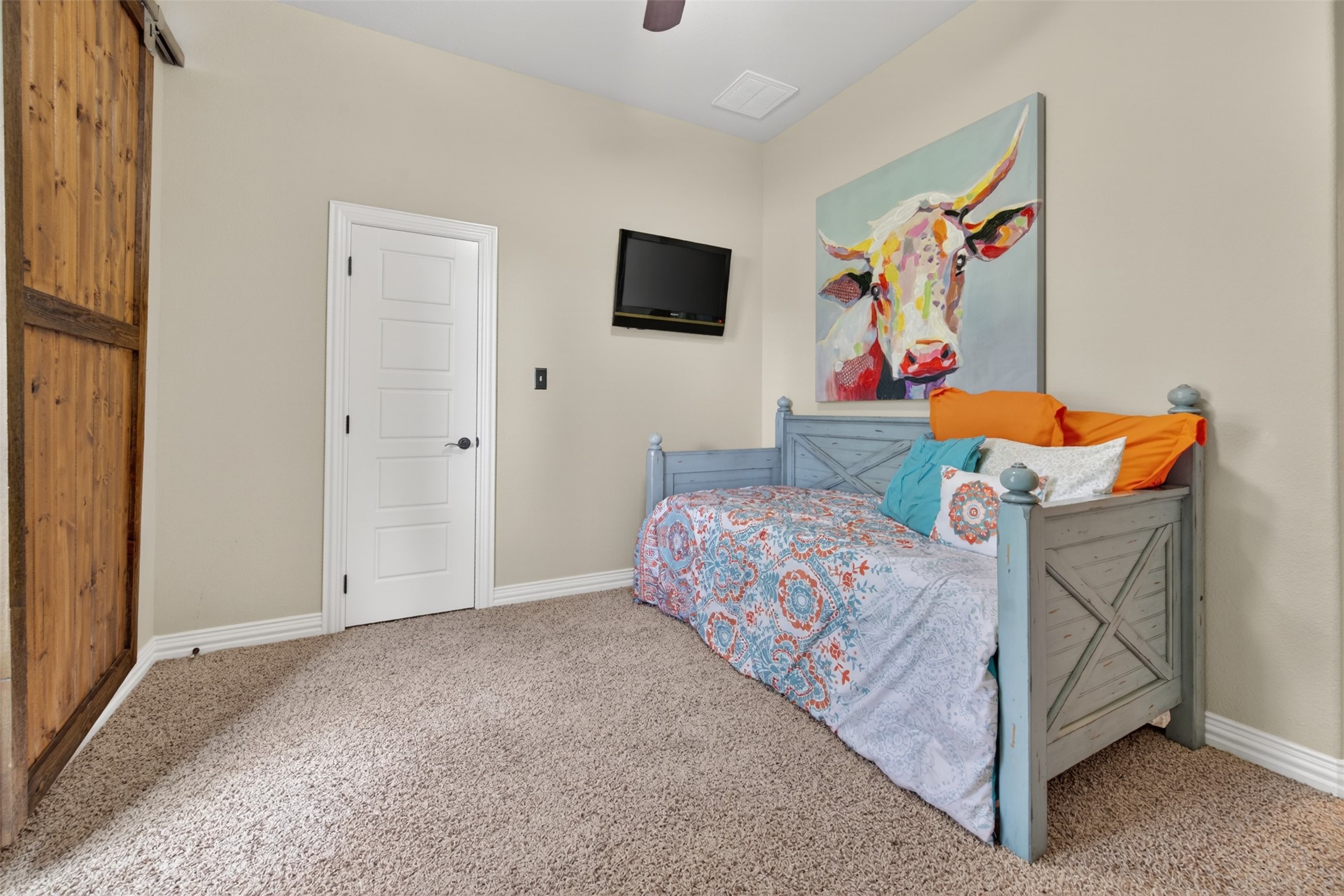 109 Lighthouse Lane Mabank TX 75143