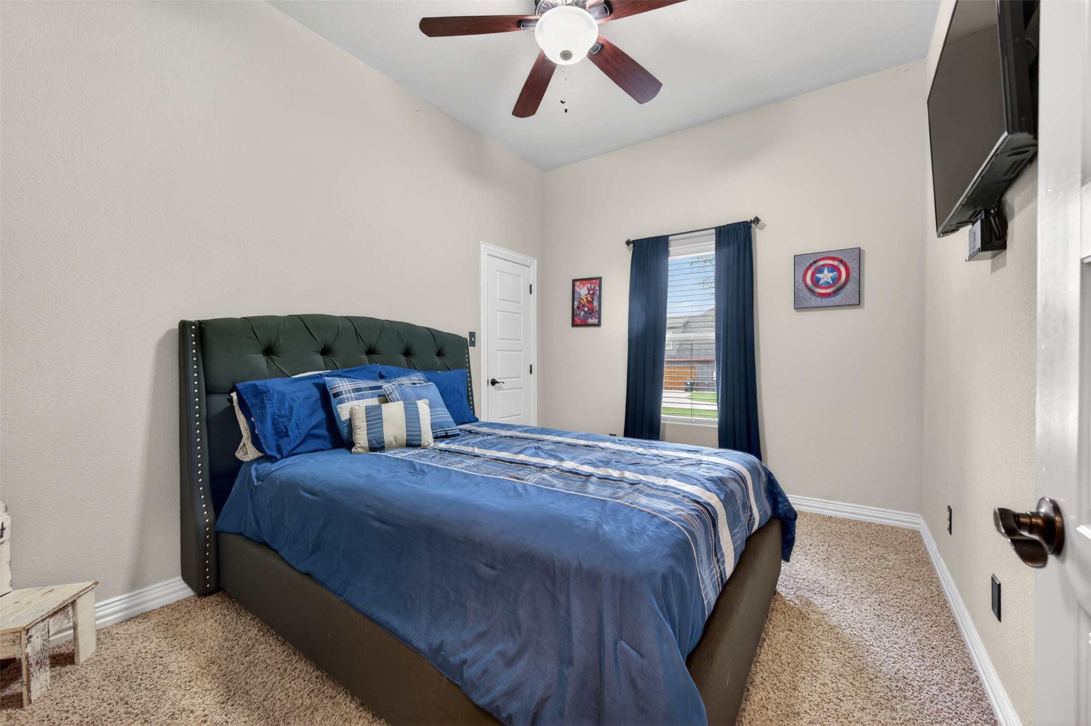 109 Lighthouse Lane Mabank TX 75143